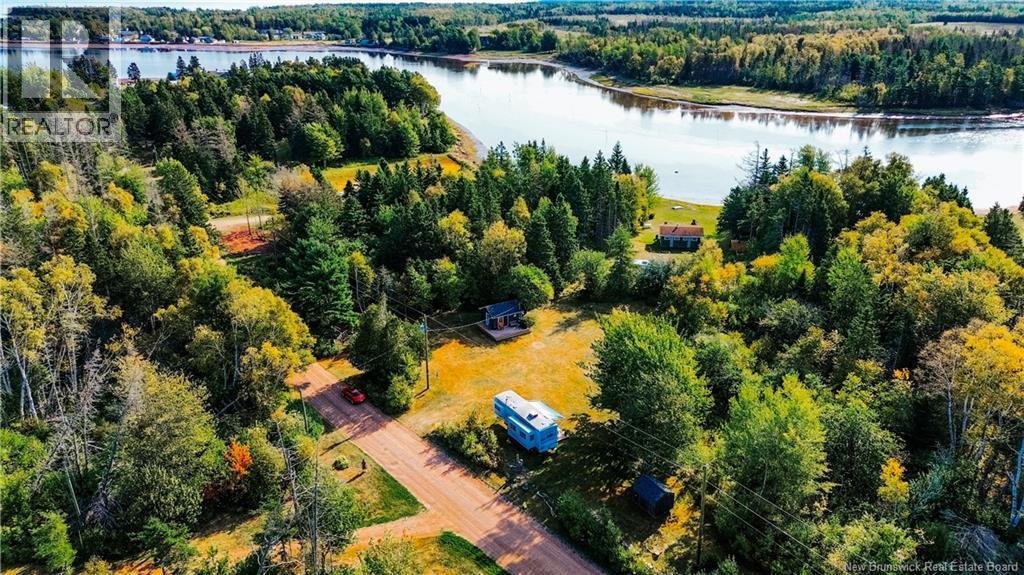 Photo of Listing #NB126376