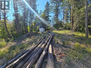 9444 Hodges Road. Vernon, British Columbia