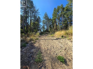 9444 Hodges Road. Vernon, British Columbia