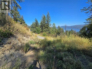 9444 Hodges Road. Vernon, British Columbia