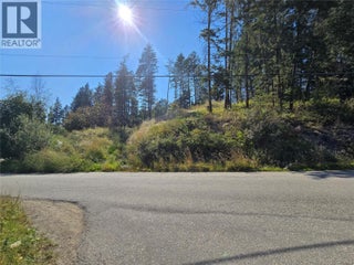 9444 Hodges Road. Vernon, British Columbia