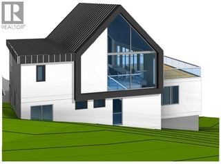 9444 Hodges Road. Vernon, British Columbia