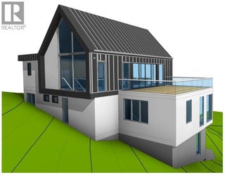 9444 Hodges Road. Vernon, British Columbia