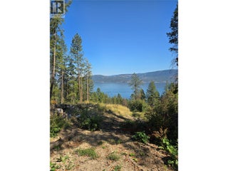 9444 Hodges Road. Vernon, British Columbia