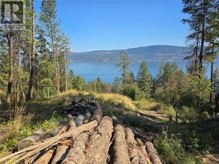 9444 Hodges Road. Vernon, British Columbia