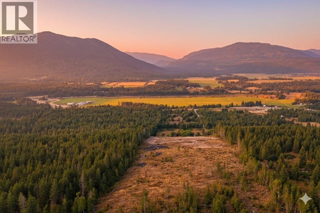 Photo of Listing #10362254