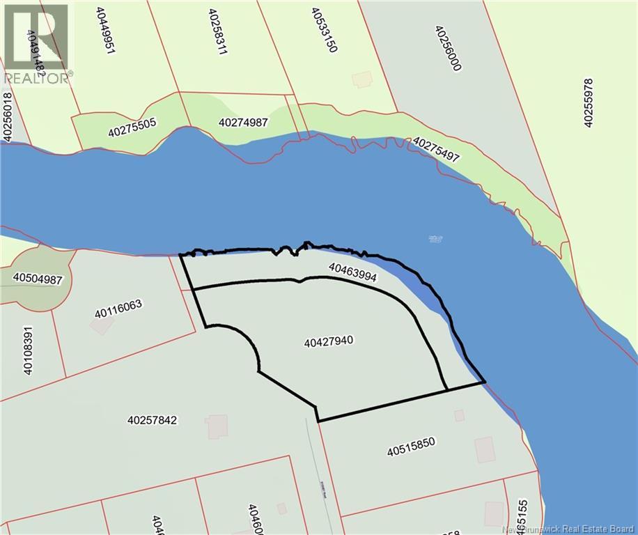 Photo of Listing #NB126326