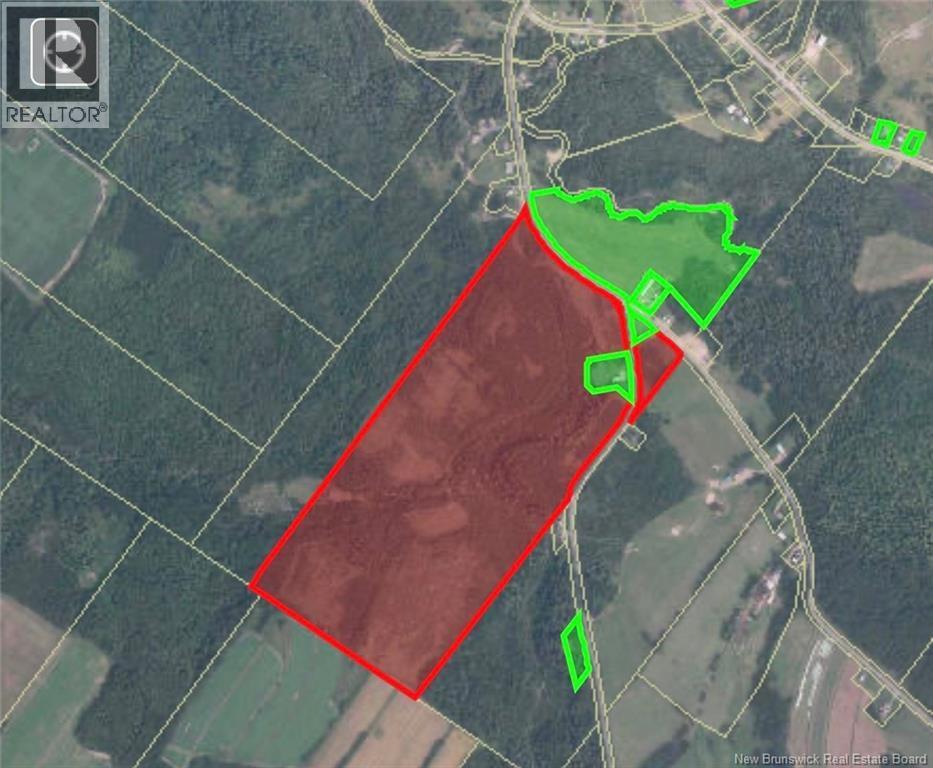 Photo of Listing #NB126333