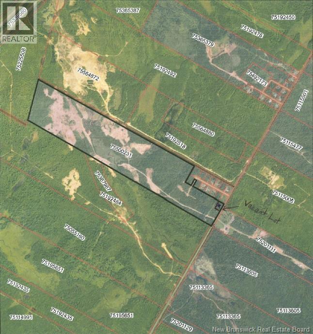 Photo of Listing #NB126461