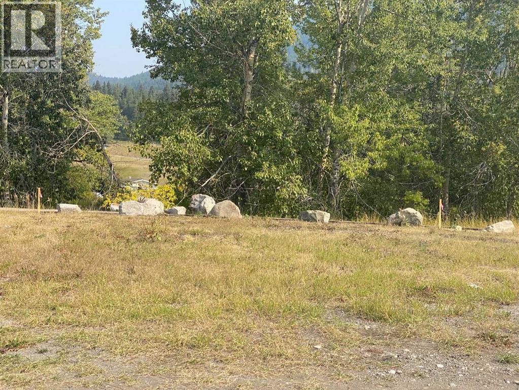 2131 (unit 1) 128 Street, Blairmore