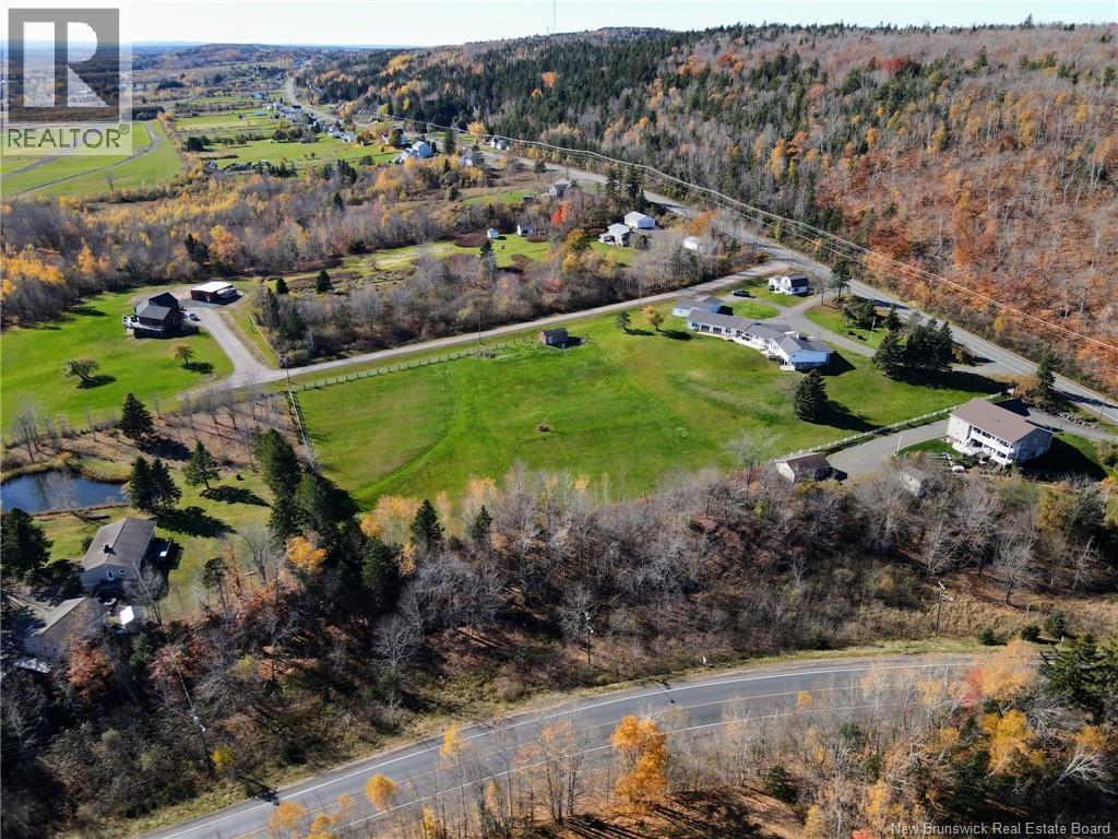 Photo of Listing #NB126470