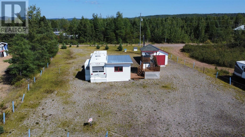 2 Lane 7 Hydro Station Road, Springdale Junction