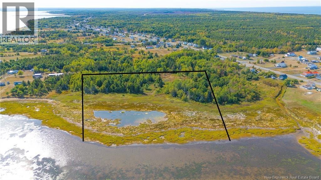 Photo of Listing #NB126481