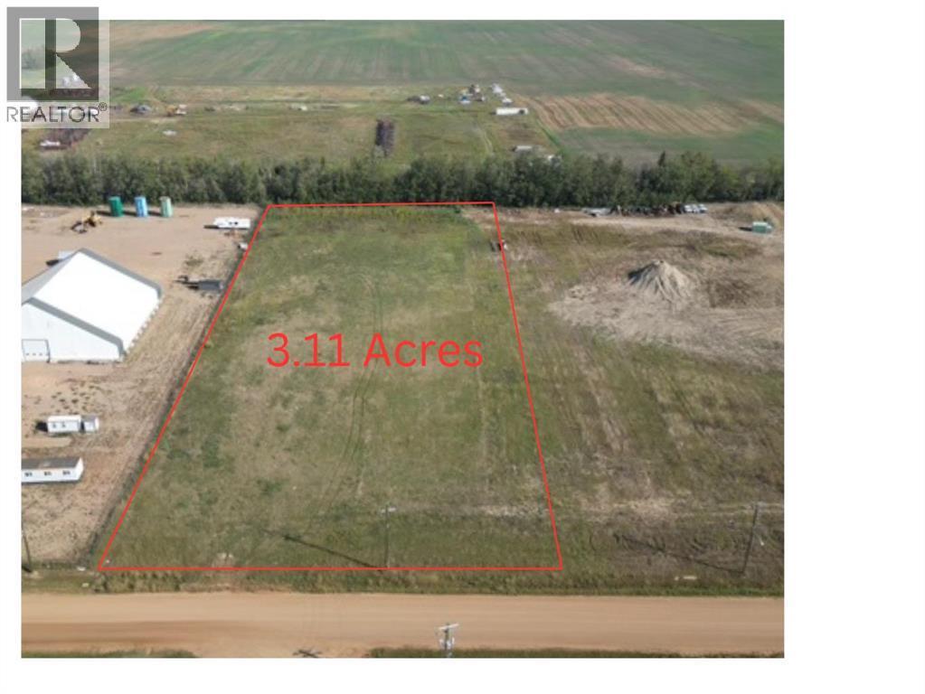 10403 92 Street, La Crete