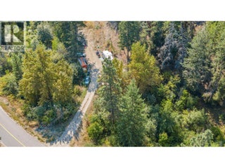 28996 Garnet Valley Road. Summerland, British Columbia