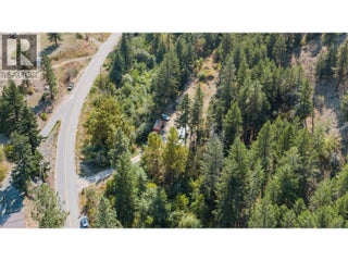 28996 Garnet Valley Road. Summerland, British Columbia