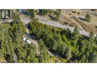 28996 Garnet Valley Road. Summerland, British Columbia