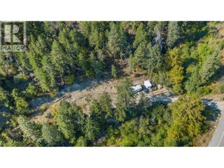 28996 Garnet Valley Road. Summerland, British Columbia
