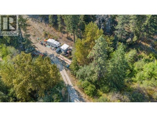 28996 Garnet Valley Road. Summerland, British Columbia