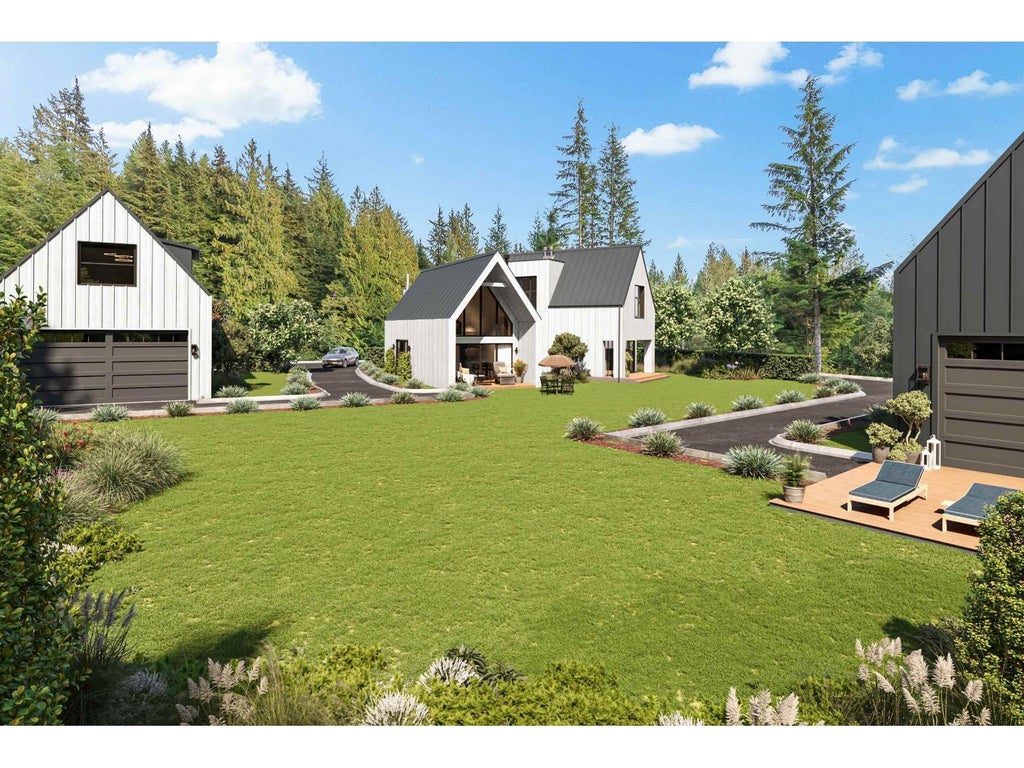 12685 Carr Street, Mission