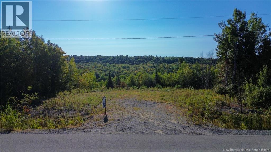 Photo of Listing #NB126274