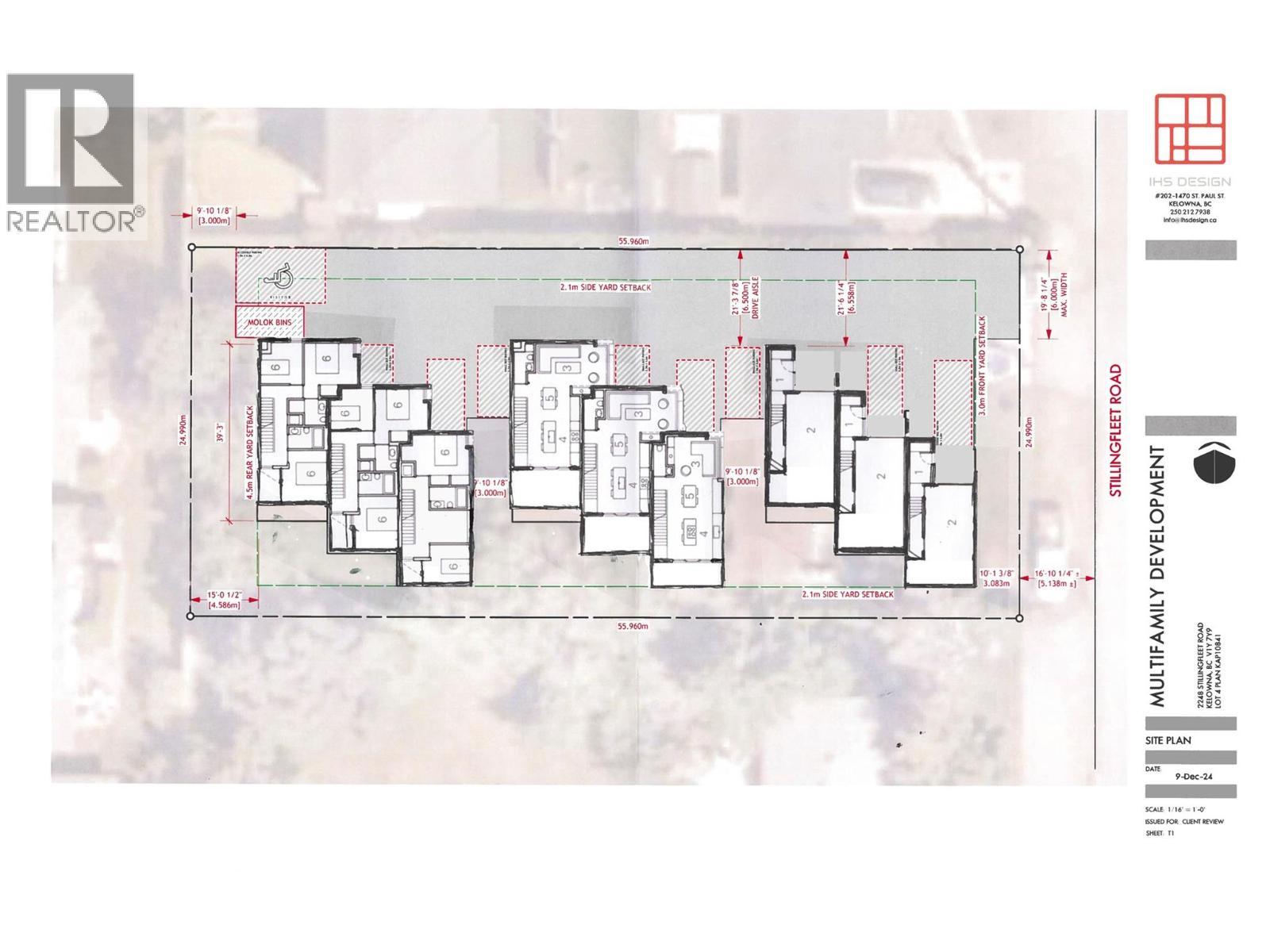 2248 Stillingfleet Road. Kelowna, British Columbia