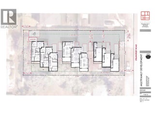 2248 Stillingfleet Road. Kelowna, British Columbia