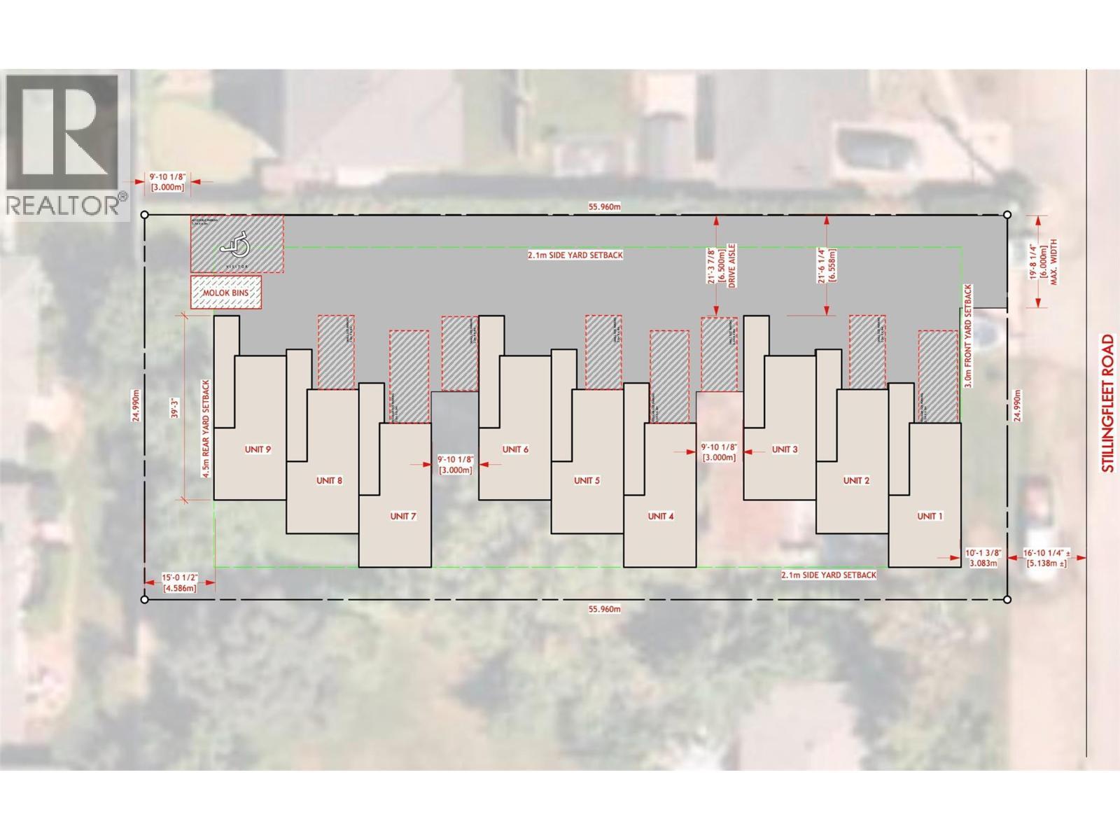 2248 Stillingfleet Road. Kelowna, British Columbia