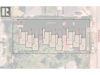 2248 Stillingfleet Road. Kelowna, British Columbia