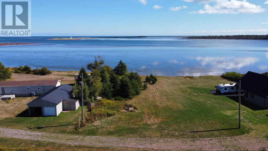 Foley Lane, Northport