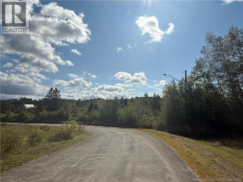 Photo of Listing #NB126458