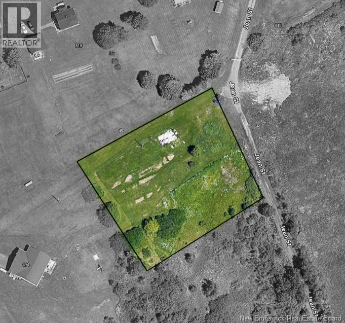 Photo of Listing #NB126512