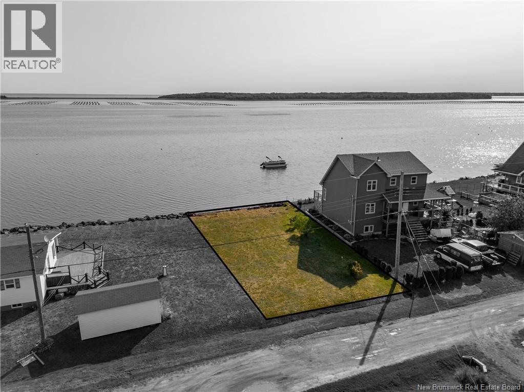 Photo of Listing #NB126582