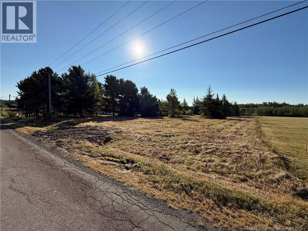 Photo of Listing #NB126336