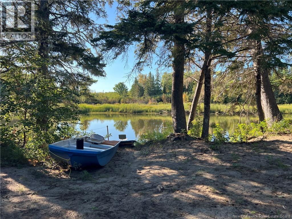 Photo of Listing #NB126600