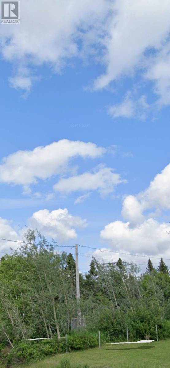 31a Conception Bay Highway, Lakeview