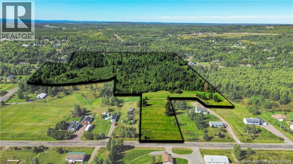 Photo of Listing #NB126643