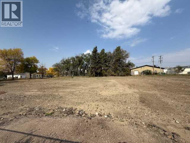 1301 10a Street, Wainwright