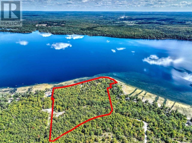 75 Beaver Drive, Kawartha Lakes (somerville)