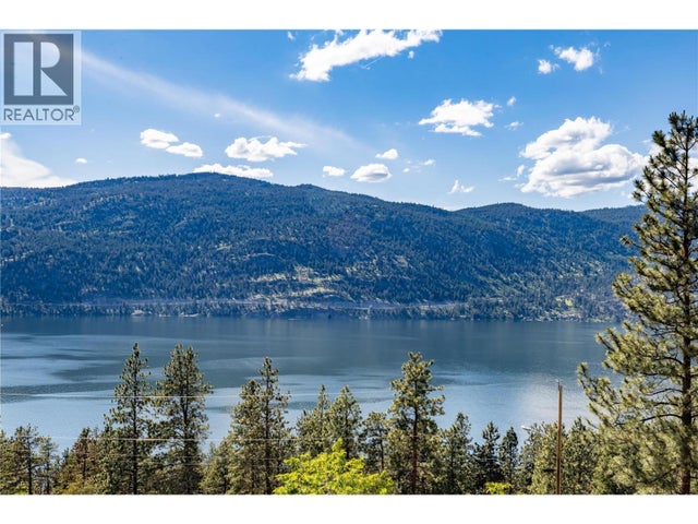2455 Arthur Court, Kelowna