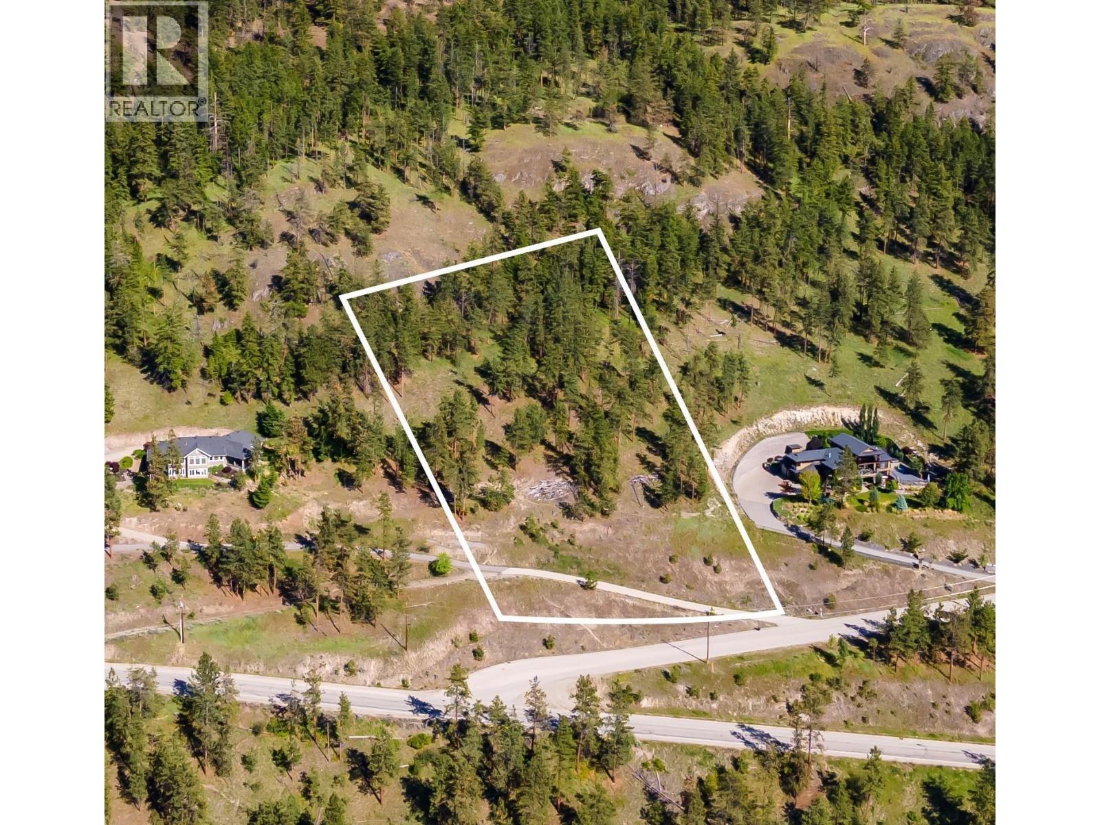 2455 Arthur Court. Kelowna, British Columbia