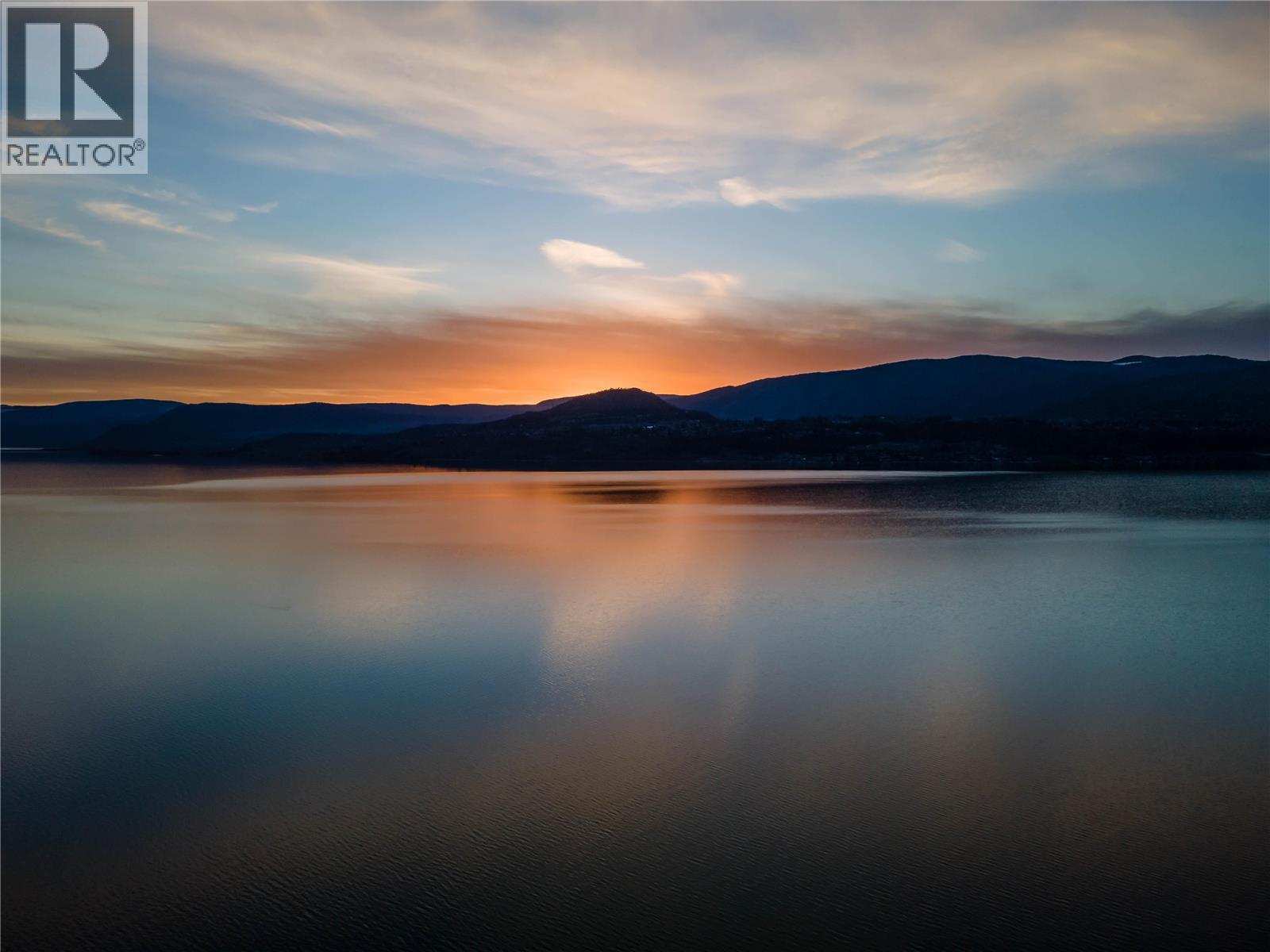 2455 Arthur Court. Kelowna, British Columbia