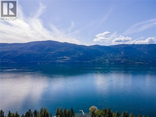 2455 Arthur Court. Kelowna, British Columbia
