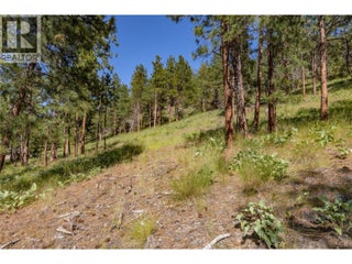 2455 Arthur Court. Kelowna, British Columbia