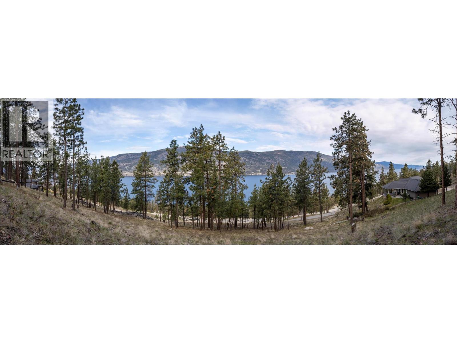 2455 Arthur Court. Kelowna, British Columbia