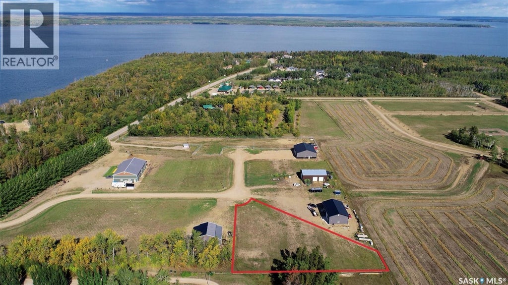 Lot 10 Leisure Lane, Torch River Rm No. 488