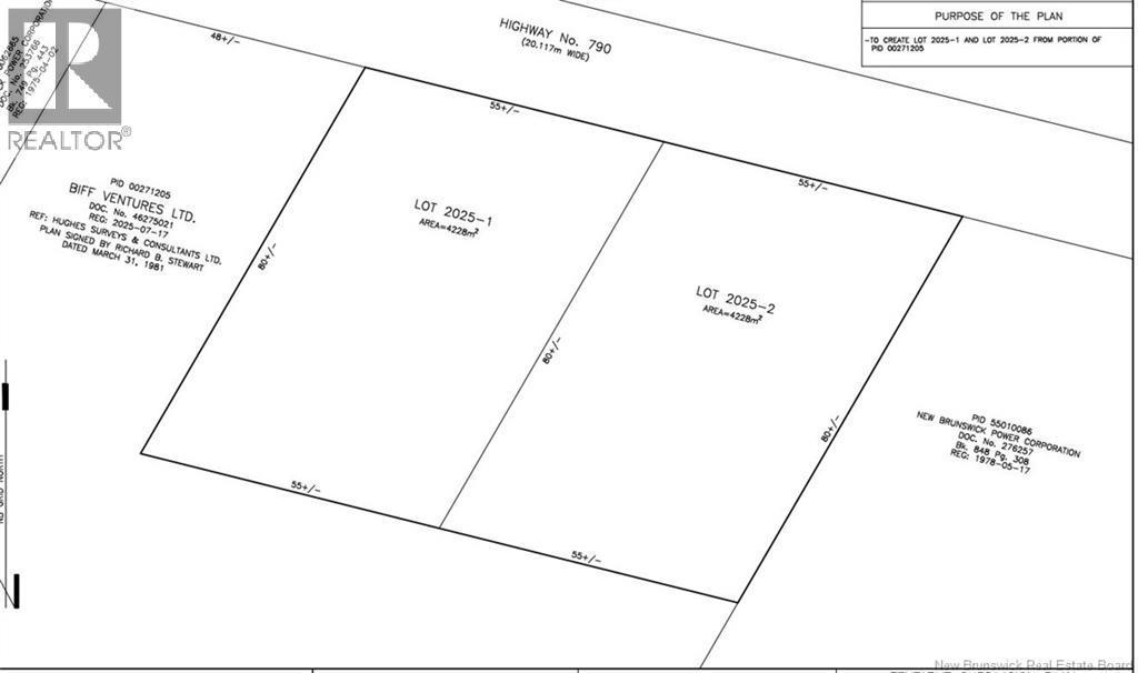 Photo of Listing #NB126671