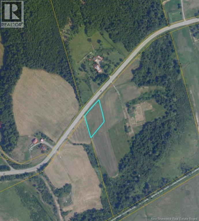 Photo of Listing #NB126476