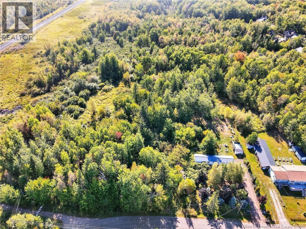 Photo of Listing #NB126728