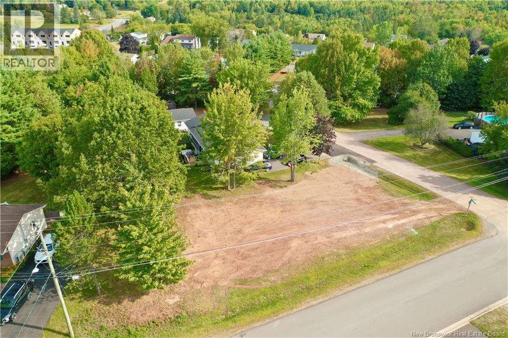 Photo of Listing #NB126710